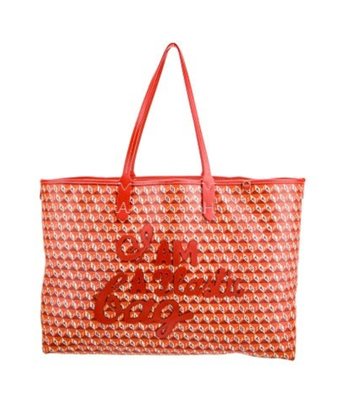Anya Hindmarch Hindmarch Tote