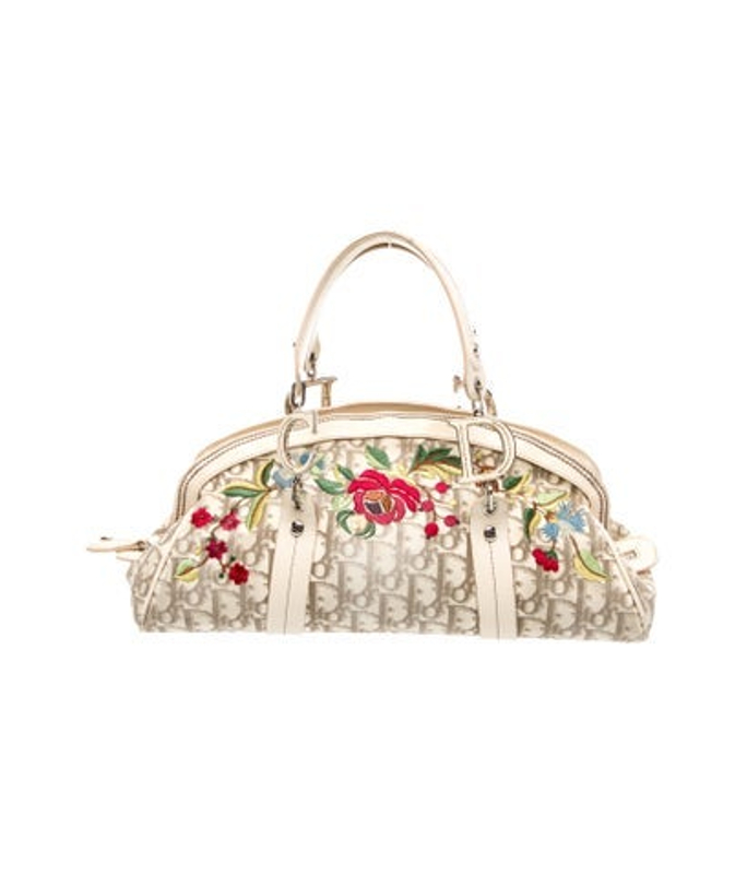 Dior Dior Diorissimo Diorissimo Vintage