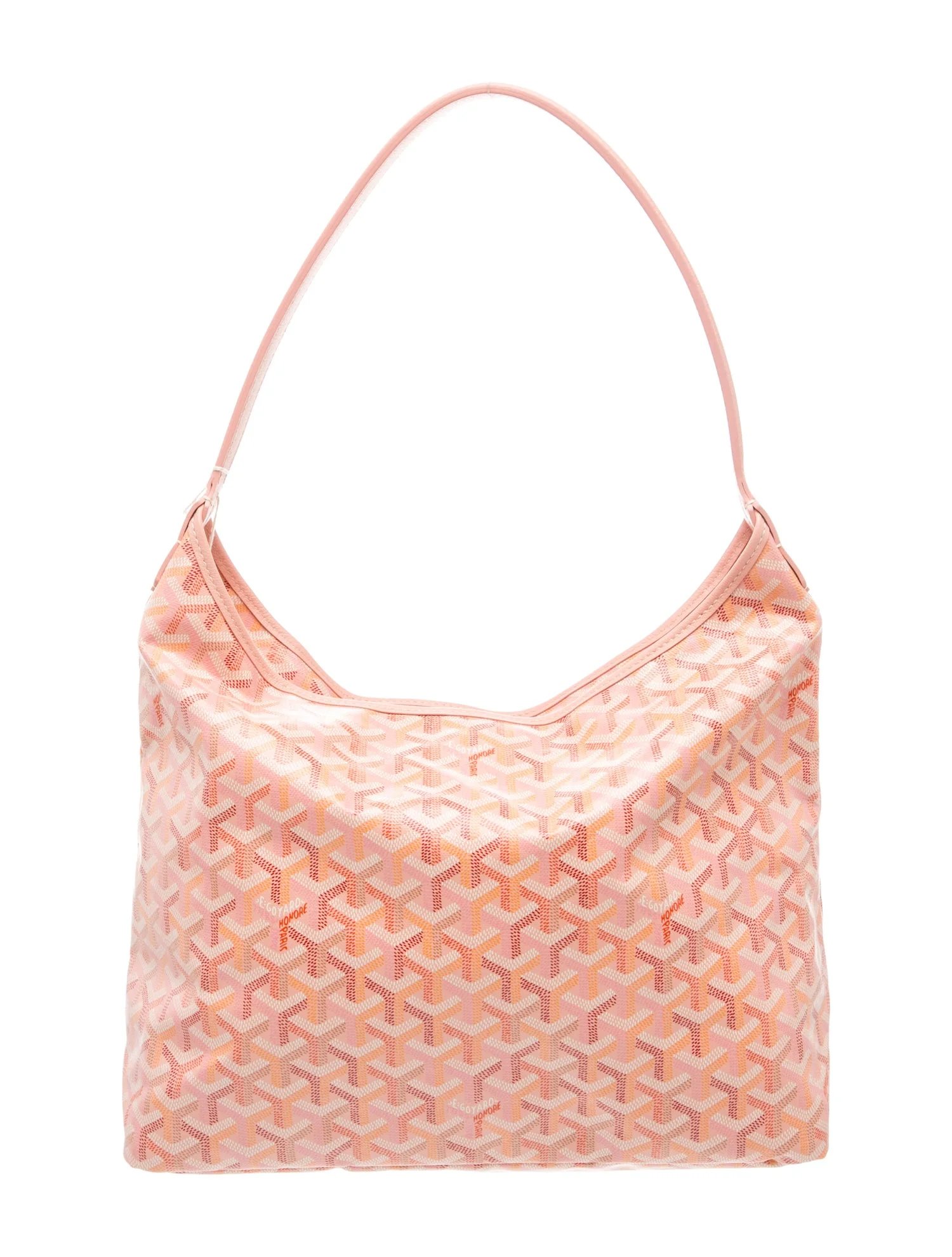 Goyardine Boheme 2026