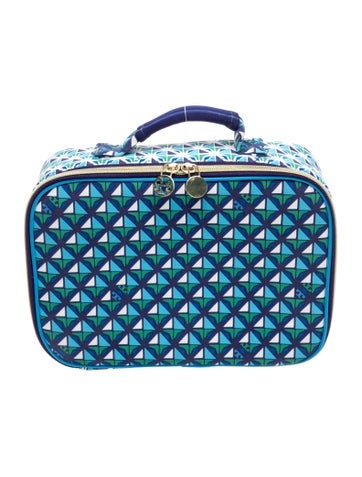 Tory Burch Top Handle Bag