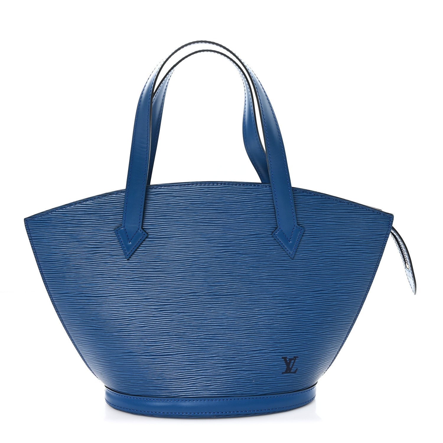 Louis Vuitton Epi Saint Jacques PM Toledo