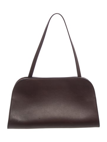Leather Peggy