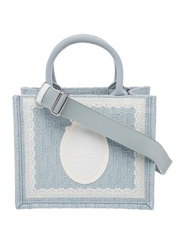 Dior Tote 2026
