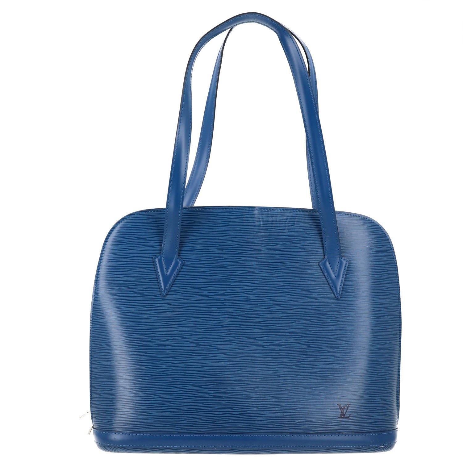 Louis Vuitton Epi Lussac Toledo