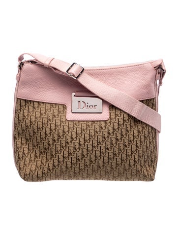 Diorissimo Street Chic