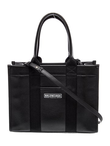 Leather Hardware Small