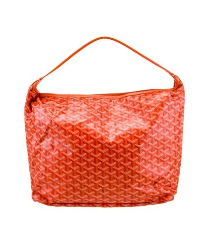 Goyard Goyardine Fidji
