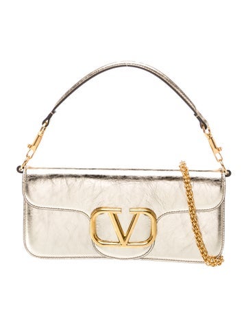 Vlogo LOCÒ Medium