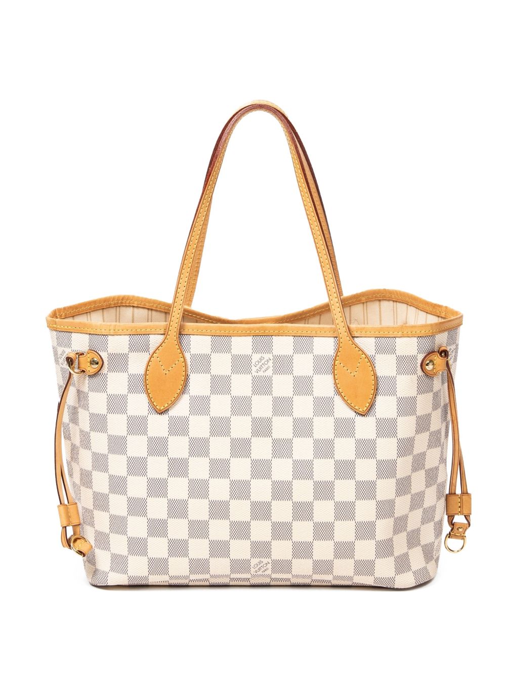 2000 Neverfull PM tote bag