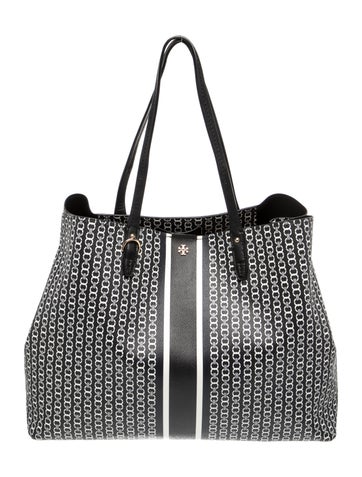 Tote