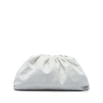 Lambskin The Pouch