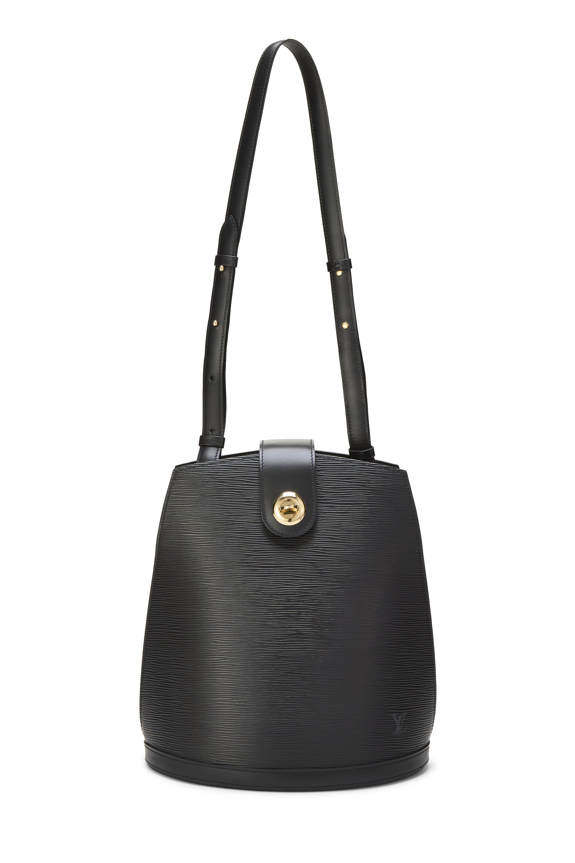 Black Epi Cluny