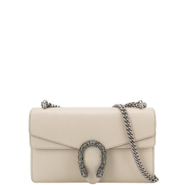 Calfskin Dionysus Medium