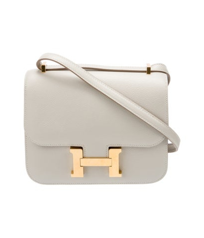 Hermes Evercolor Mini Constance 18