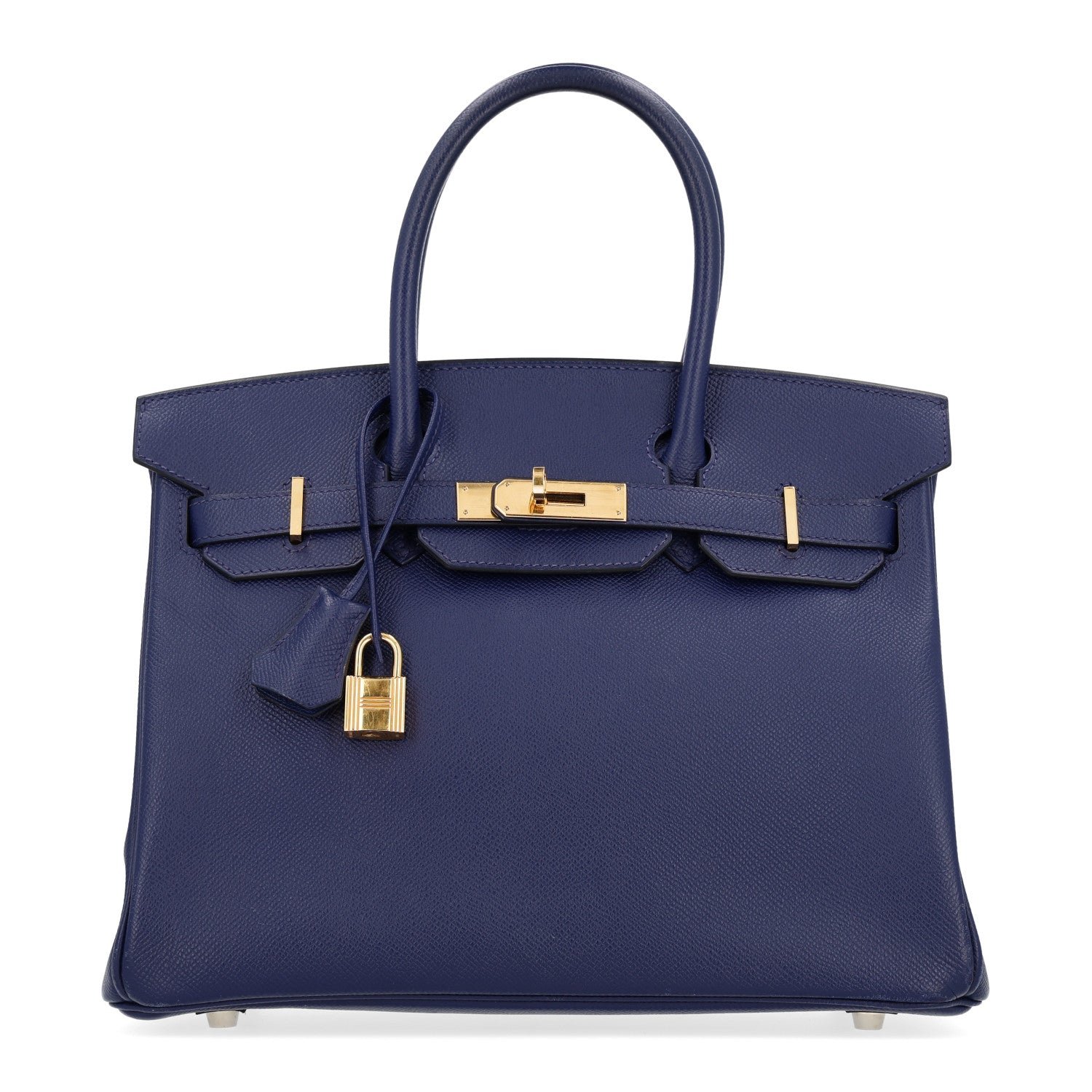 Fashionphile product image