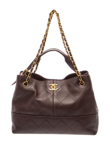2025 Small Shopping Bag