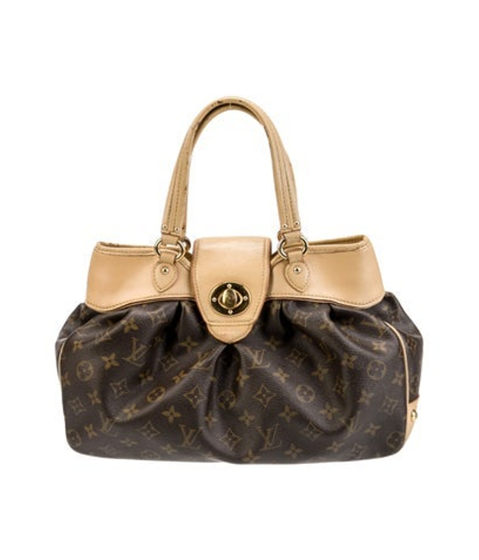Louis Vuitton Vuitton Lv Monogram Boetie Pm Vintage