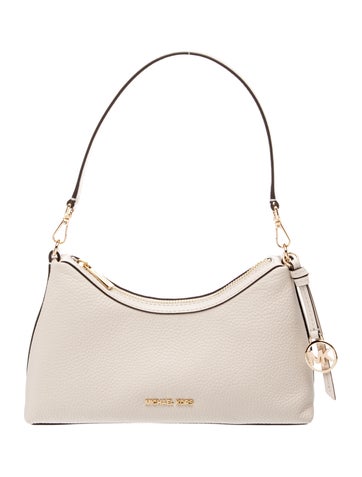 Michael Kors Leather Shoulder Bag