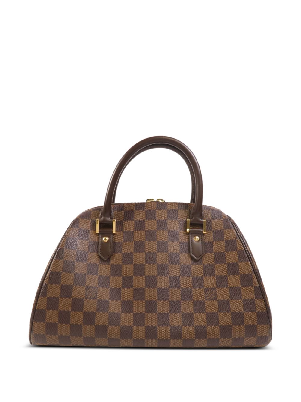 MM Ribera tote bag