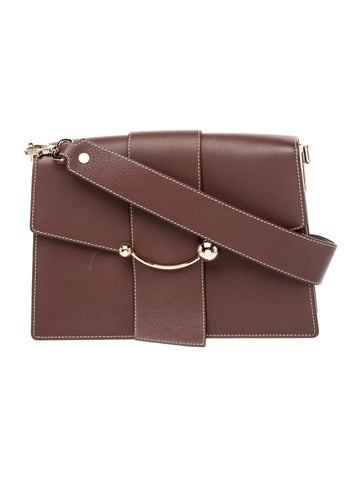 Leather Crescent