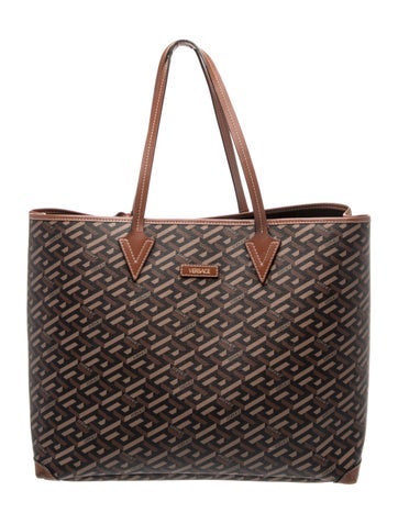 Tote