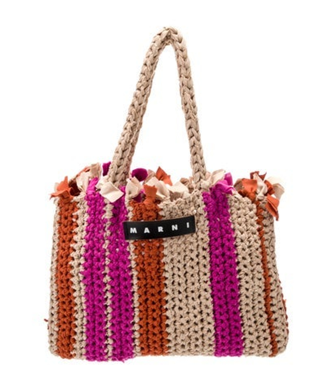 Marni Evening Bag