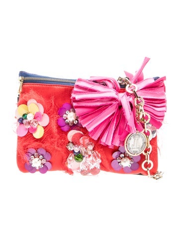 Evening Bag