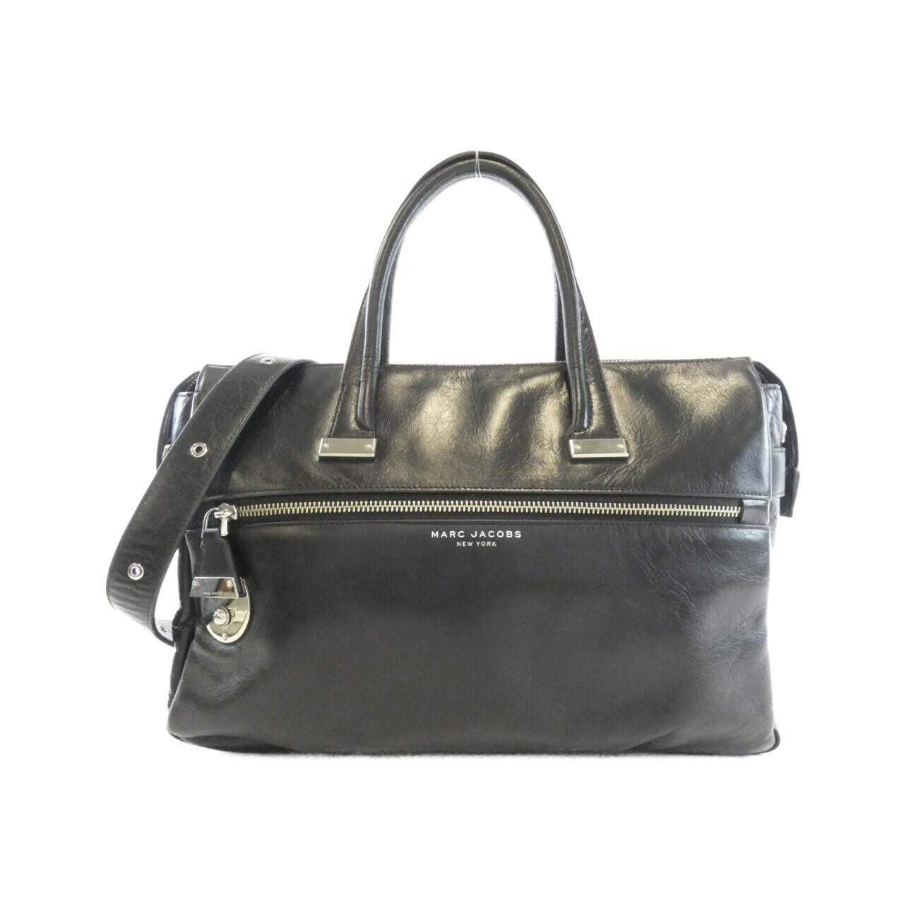 Marc Jacobs Marc Jacobs M0010084 Bag