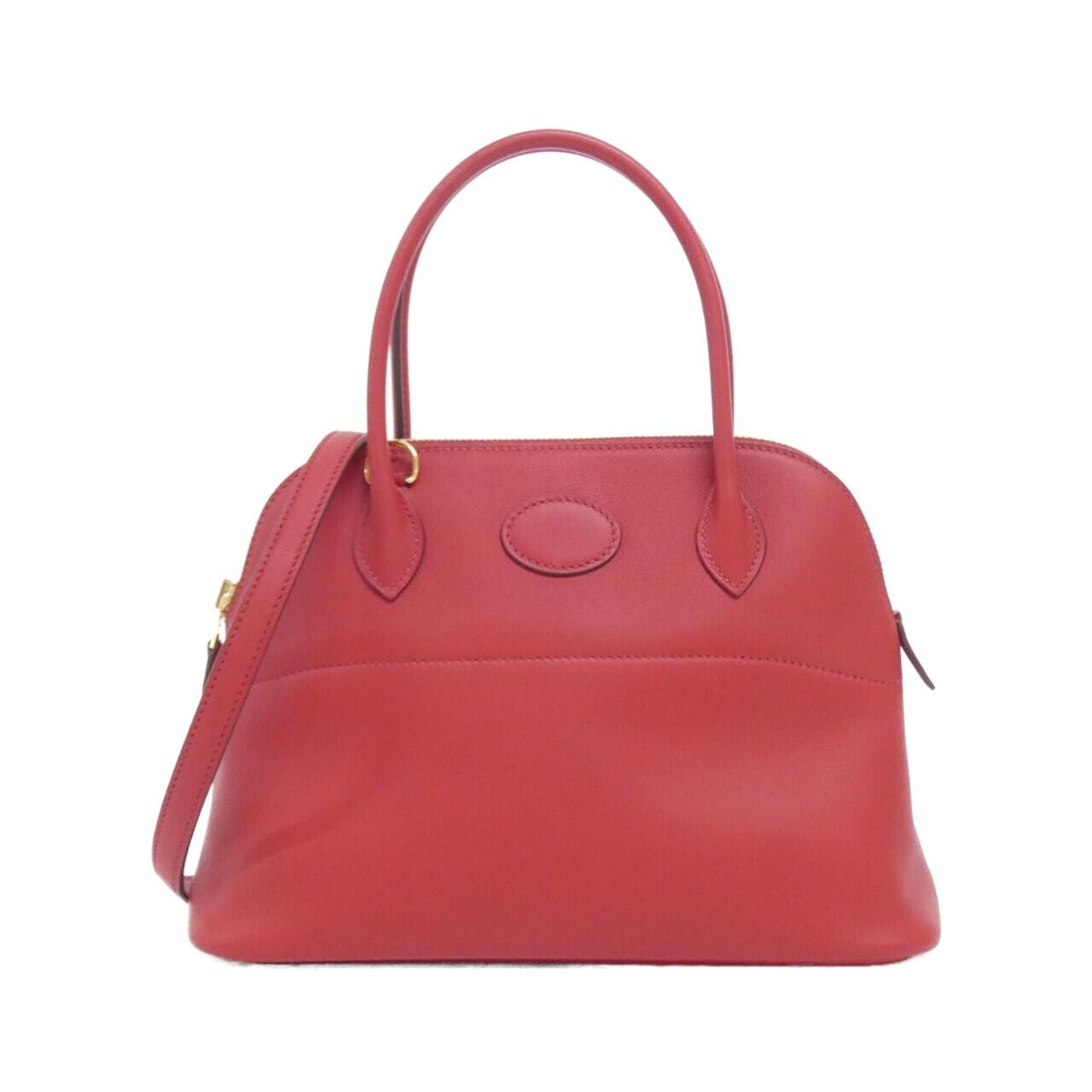 Hermes Bolide 27 047653CC Bag
