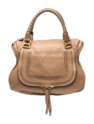 Leather Marcie