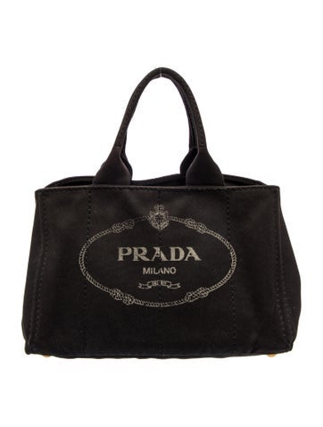 Signature Tote