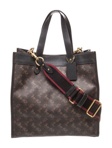 Tote