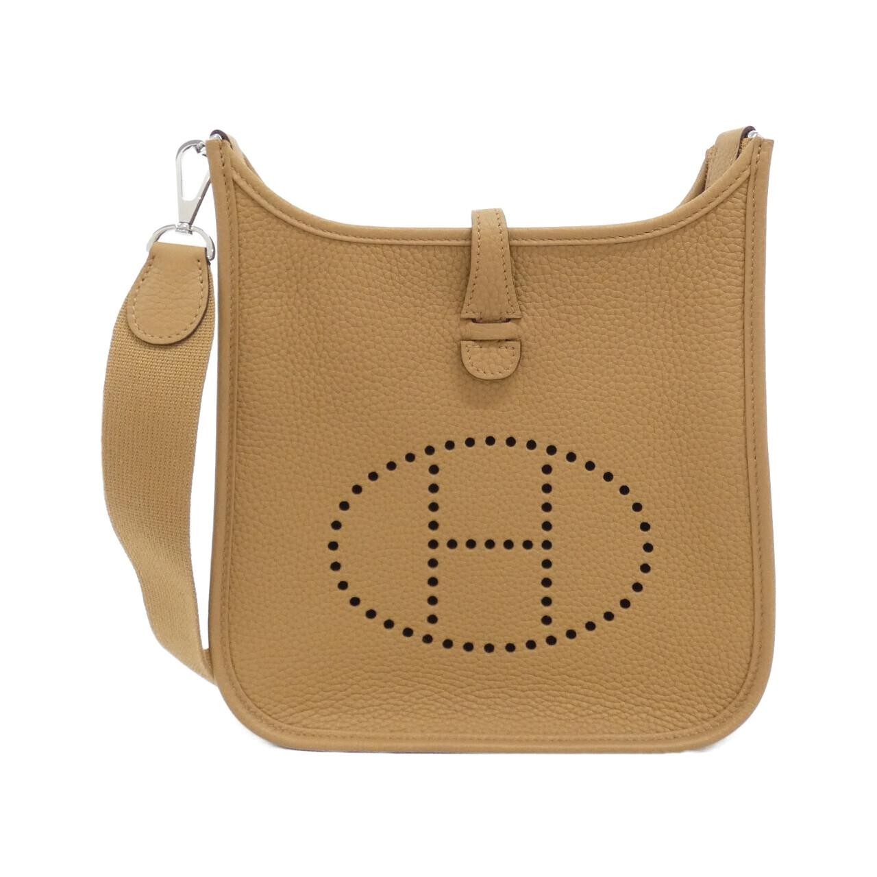 [Unused] Hermes Evelyne 3 23 087941CK Shoulder Bag