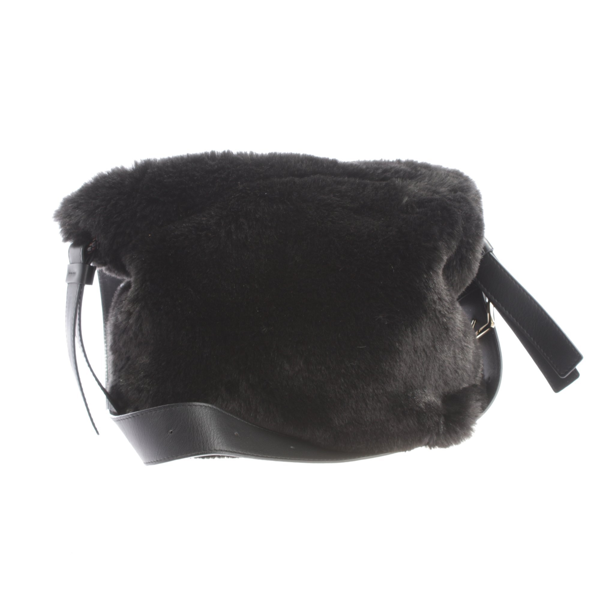 Cloth bag