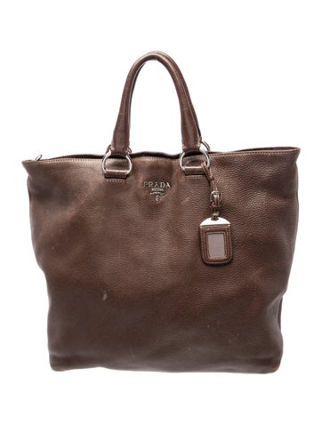 Vitello Daino Leather Phenix
