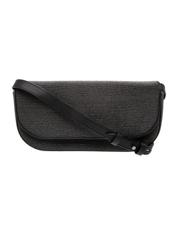 Belt Bag