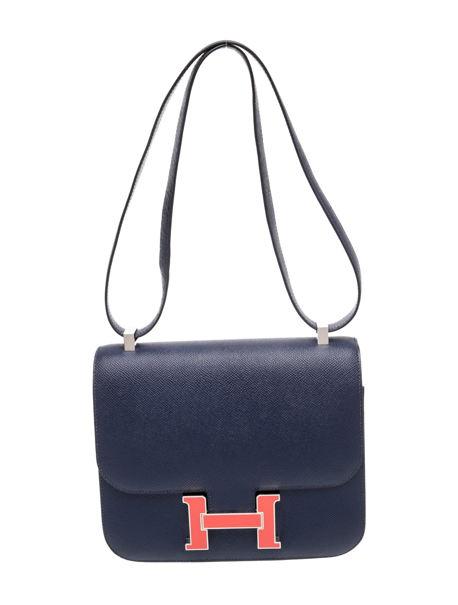 Epsom Enamel Constance 24