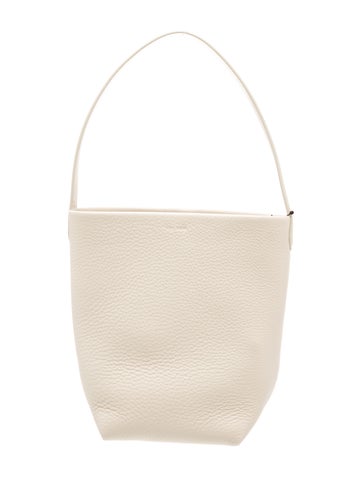 Signature Medium N/S Park Tote