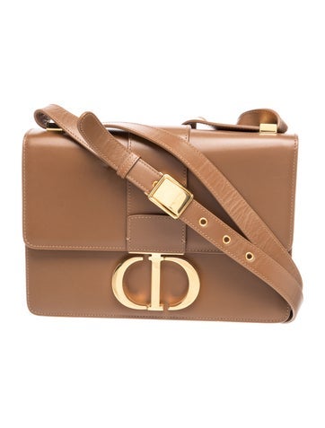 Leather 30 Montaigne