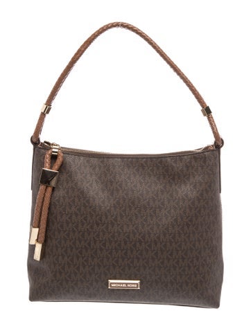 Michael Kors Shoulder Bag