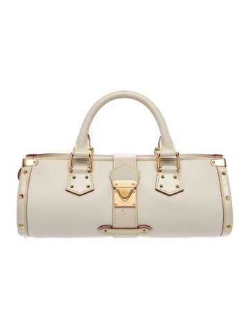 Suhali Leather Suhali PM Vintage