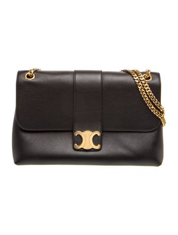 Triomphe Supple Victoire Large 2024