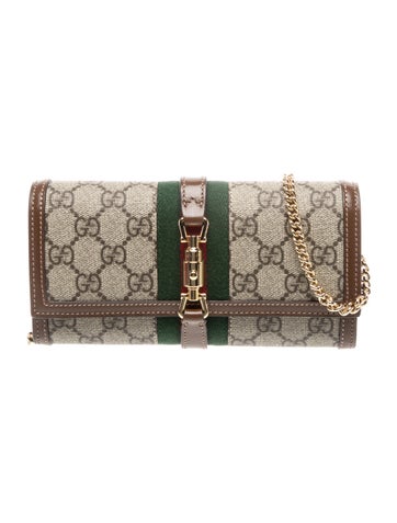 GG Supreme Jackie 1961