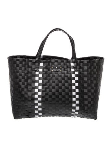 Tote