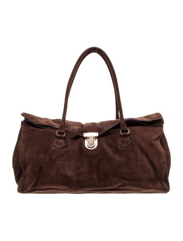 Scamosciato Suede Easy