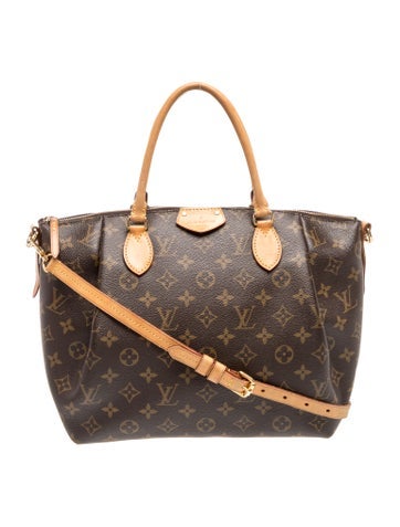 Monogram Turenne GM