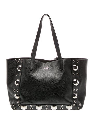 Rockstud Nellcote Large