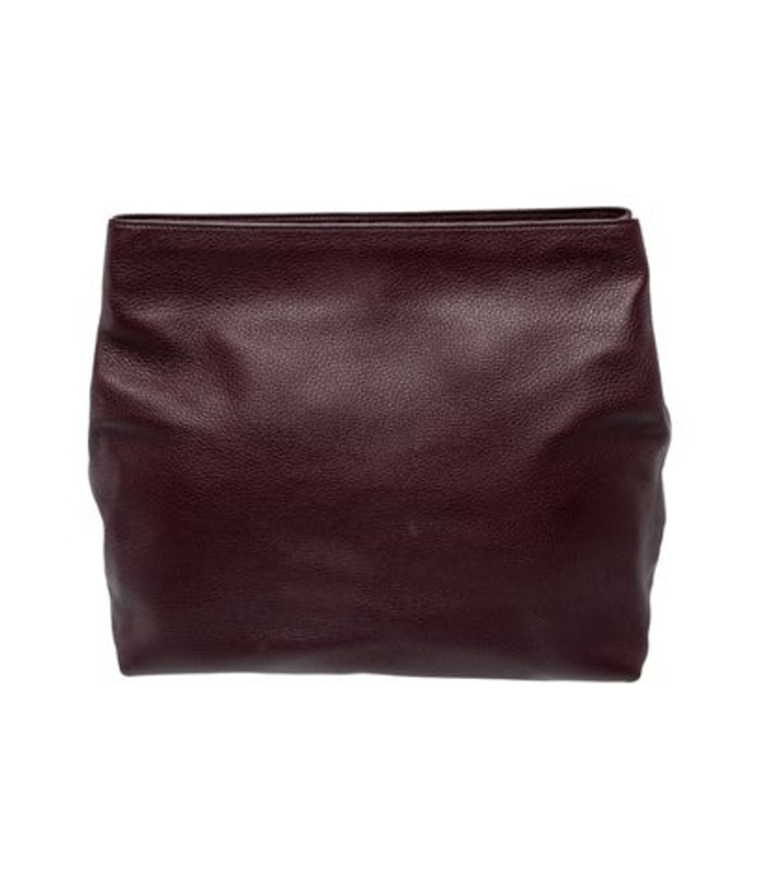 Gabriela Hearst Hearst Leather Portfolio