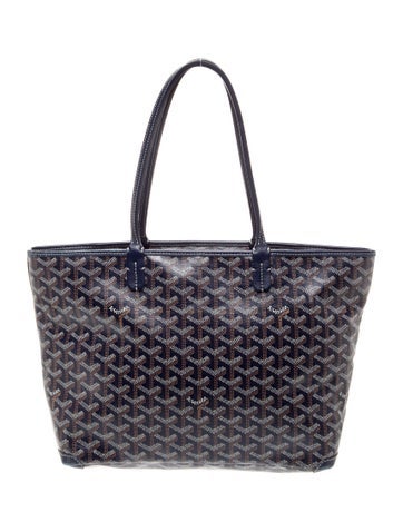 Goyardine Artois PM