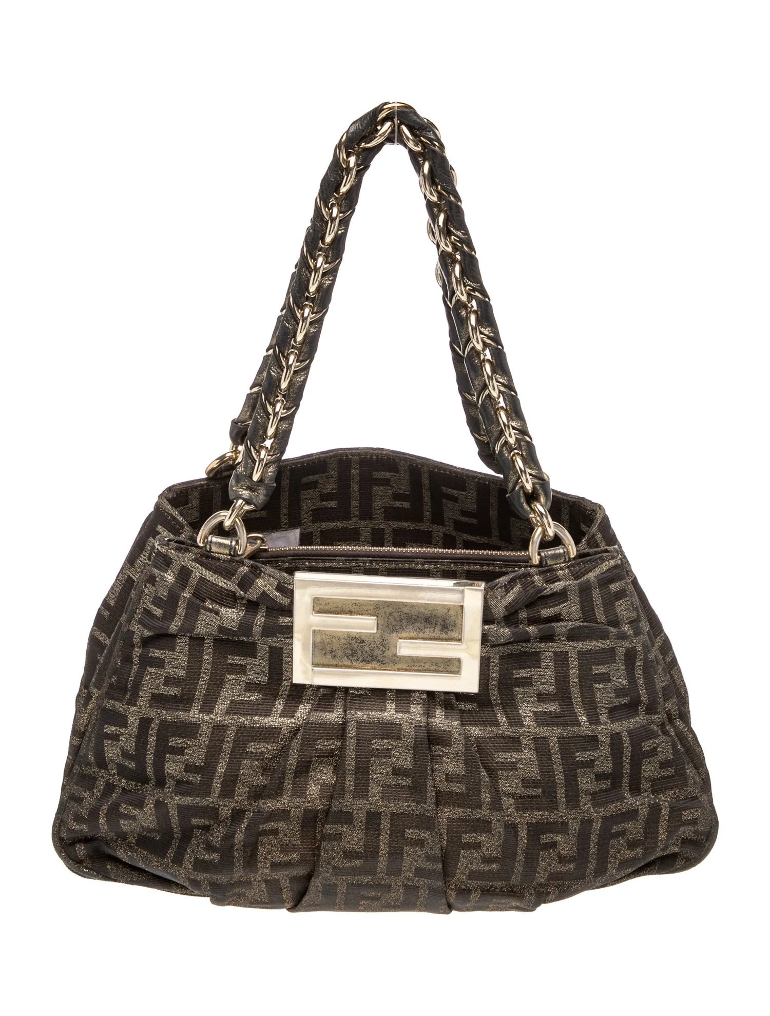 Zucca FF Mia Small